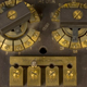 Illustration for article titled Can you identify these pieces of mystery technology?
